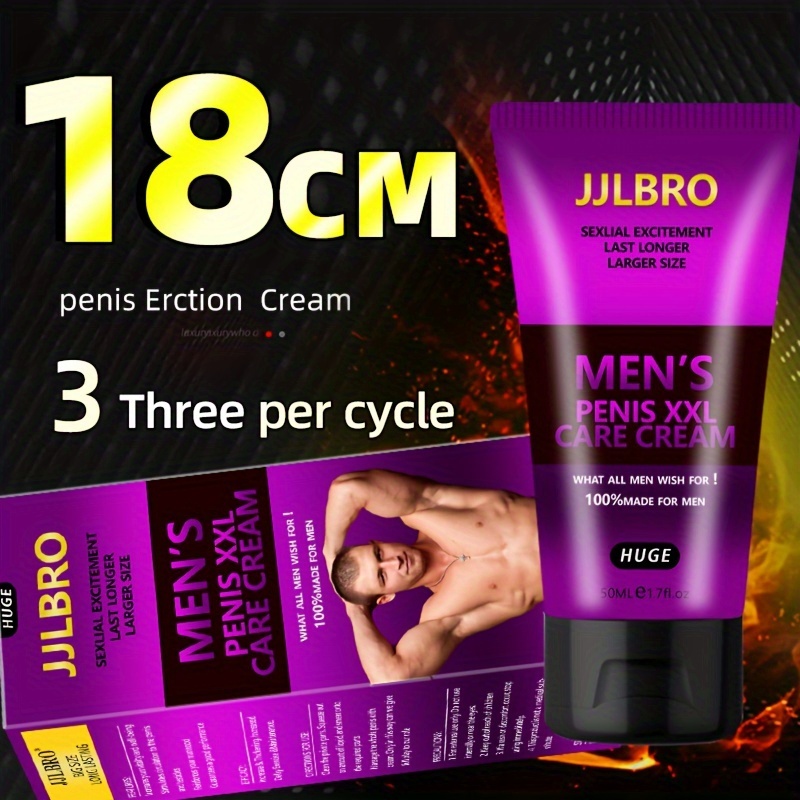 Penis Growth Traction Temu