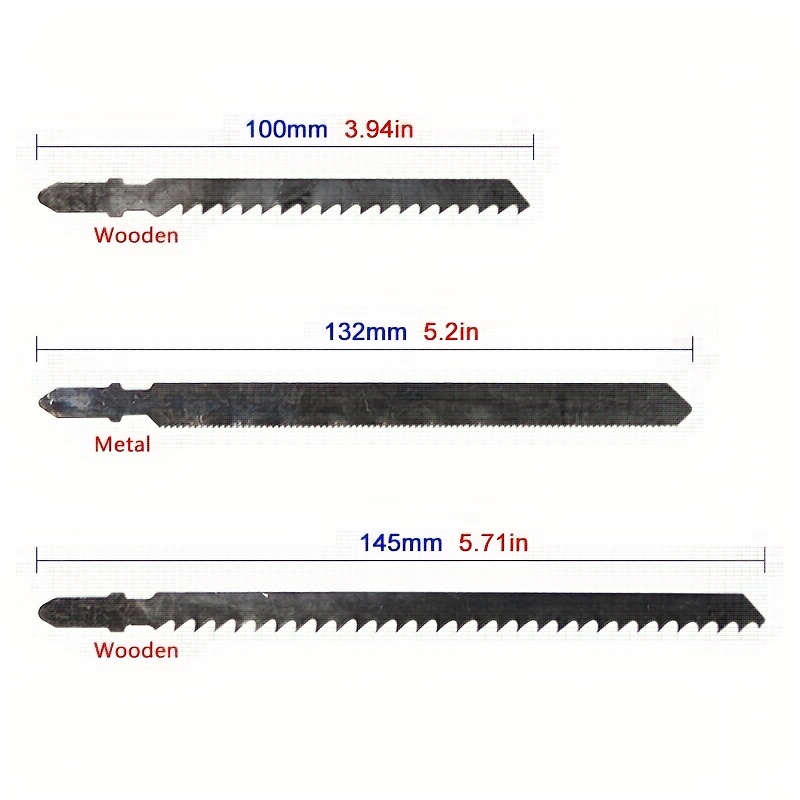 Electric Reciprocating Saw Adapter, Jigsaw Reciprocating Saw