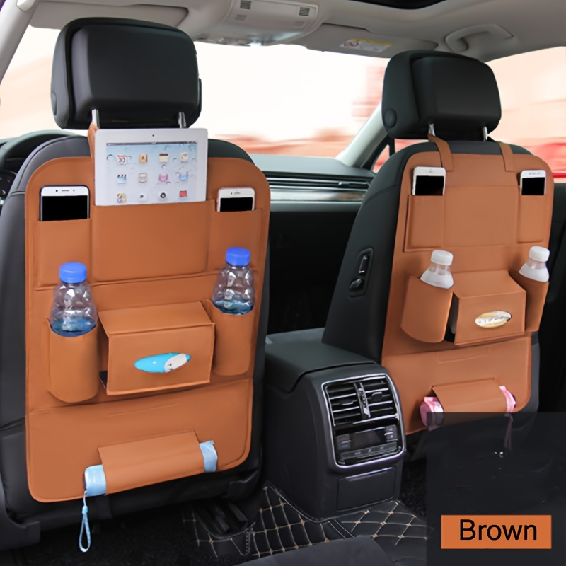 Autositz-sicherheitsgurt-verlängerung, Kinder-schwangere-auto-verlängerung,  Verstellbare Auto-verlängerung - Baby & Mutterschaft - Temu Deutschland