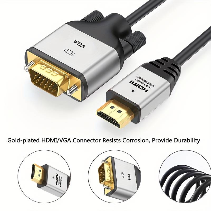 CableCreation Cat 6a Ethernet Cable 10Feet, Network LAN Patch Cable