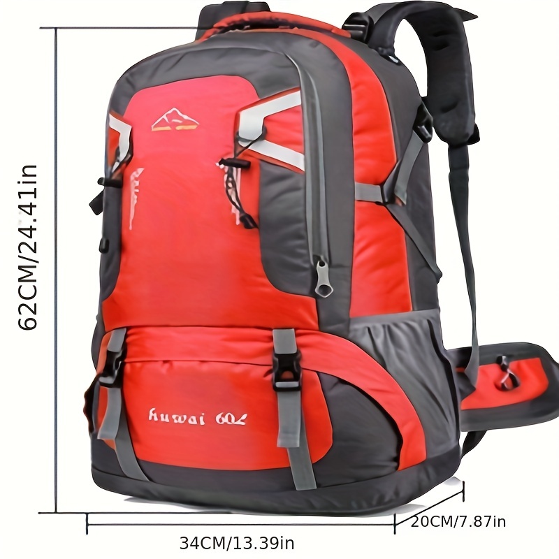 amazon mini camo backpacks GORUCK Ruck Plate Carrier 3.0
