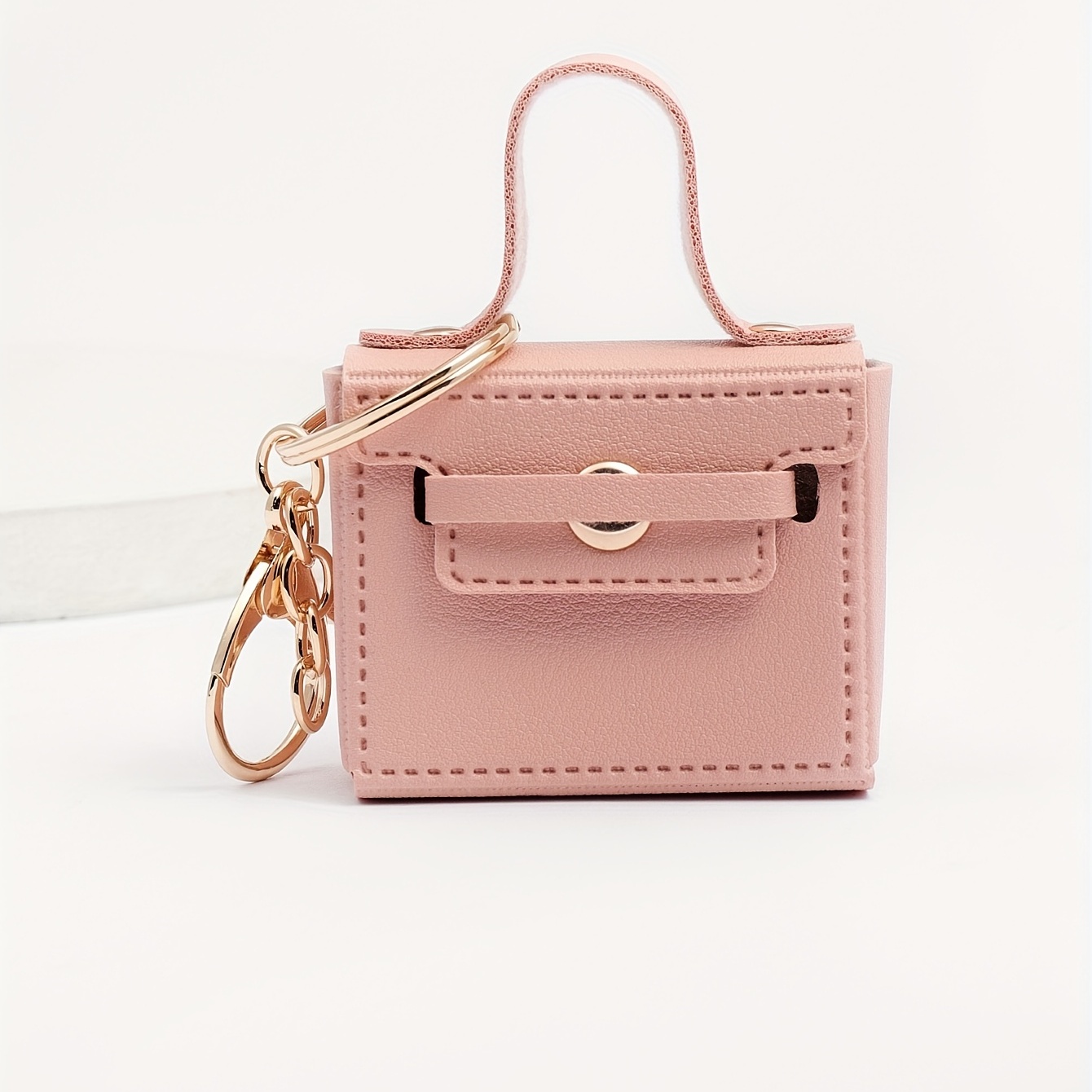Bag accessories for Women