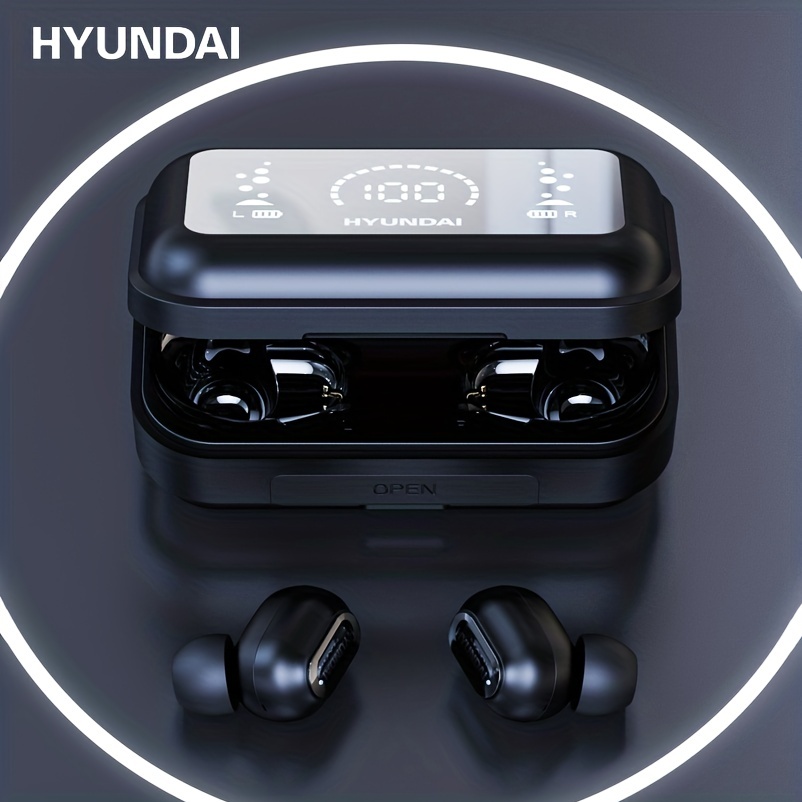 Audifonos miniso online t10