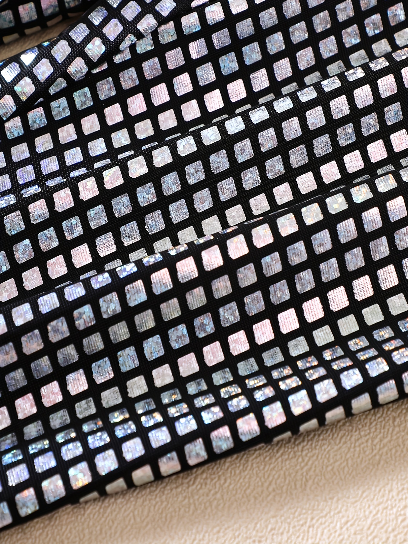 Girls' Graffiti Style Leggings for Spring Fall