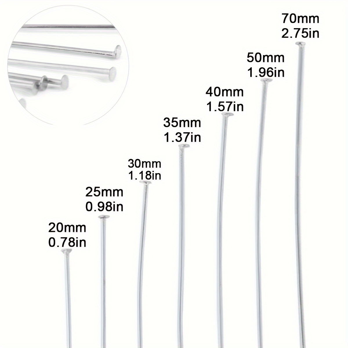 200-stuks-lengte-20-70mm-t-vormige-naald-platte-kop-pin-temu-netherlands