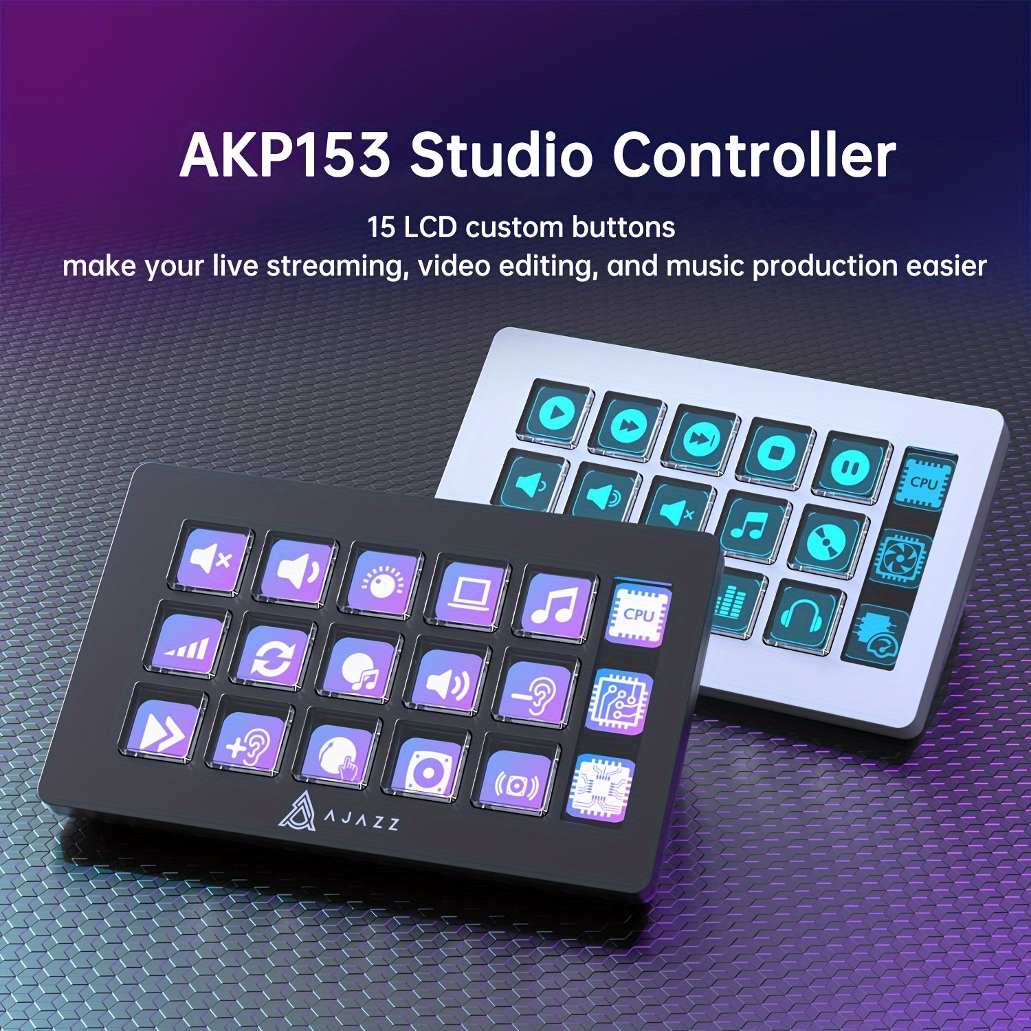 Keyboards, Mice & Accessories - Temu