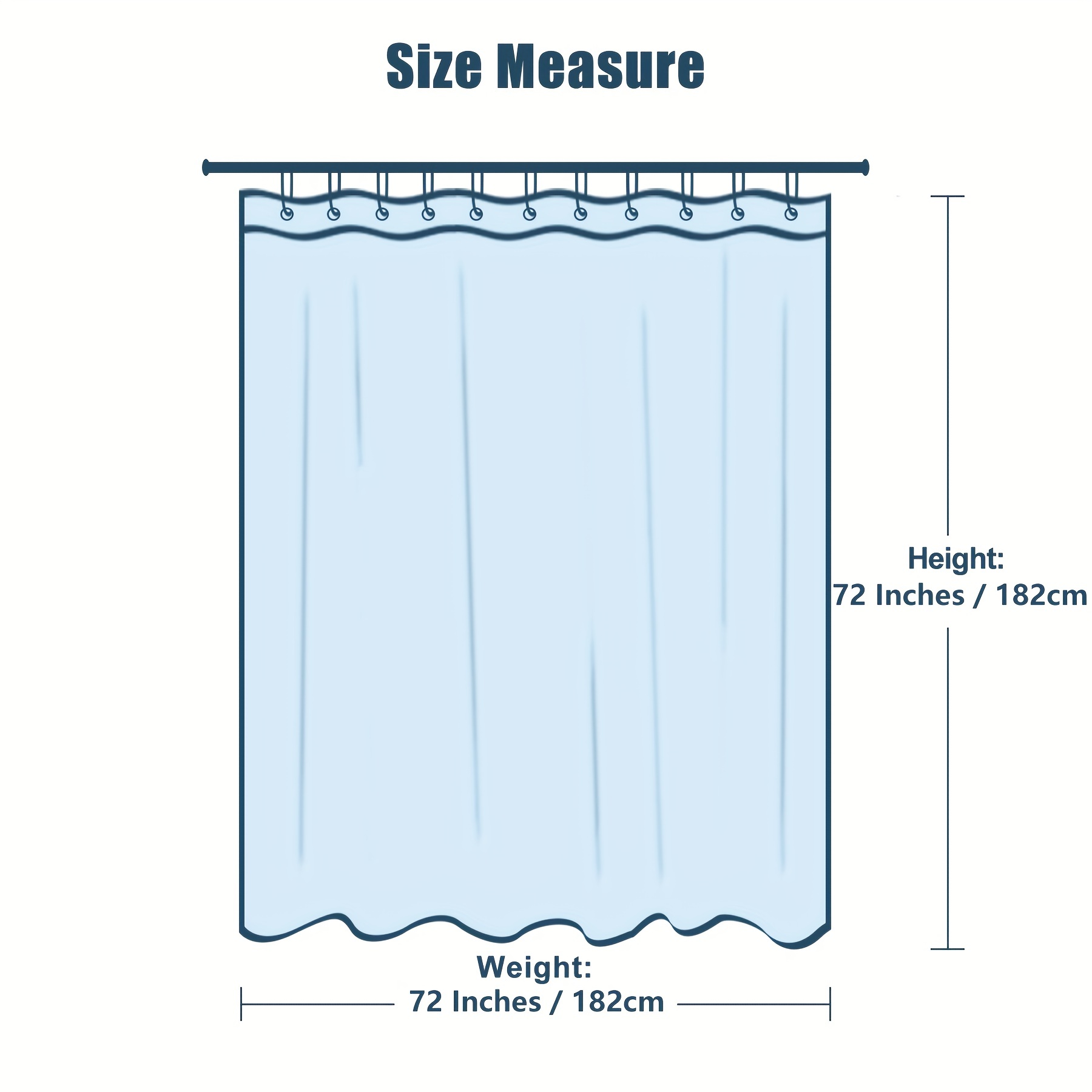 https://img.kwcdn.com/product/Fancyalgo/VirtualModelMatting/2f455fb04d5f54cfa334e34765d6fa1c.jpg?imageMogr2/auto-orient%7CimageView2/2/w/800/q/70/format/webp