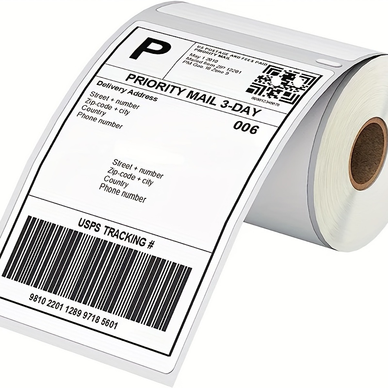 Munbyn Papier et étiquettes - Comparer les prix avec