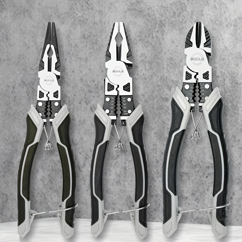 Alloy Canvas Pliers Super Wide Jaw Art Tool Canvas - Temu