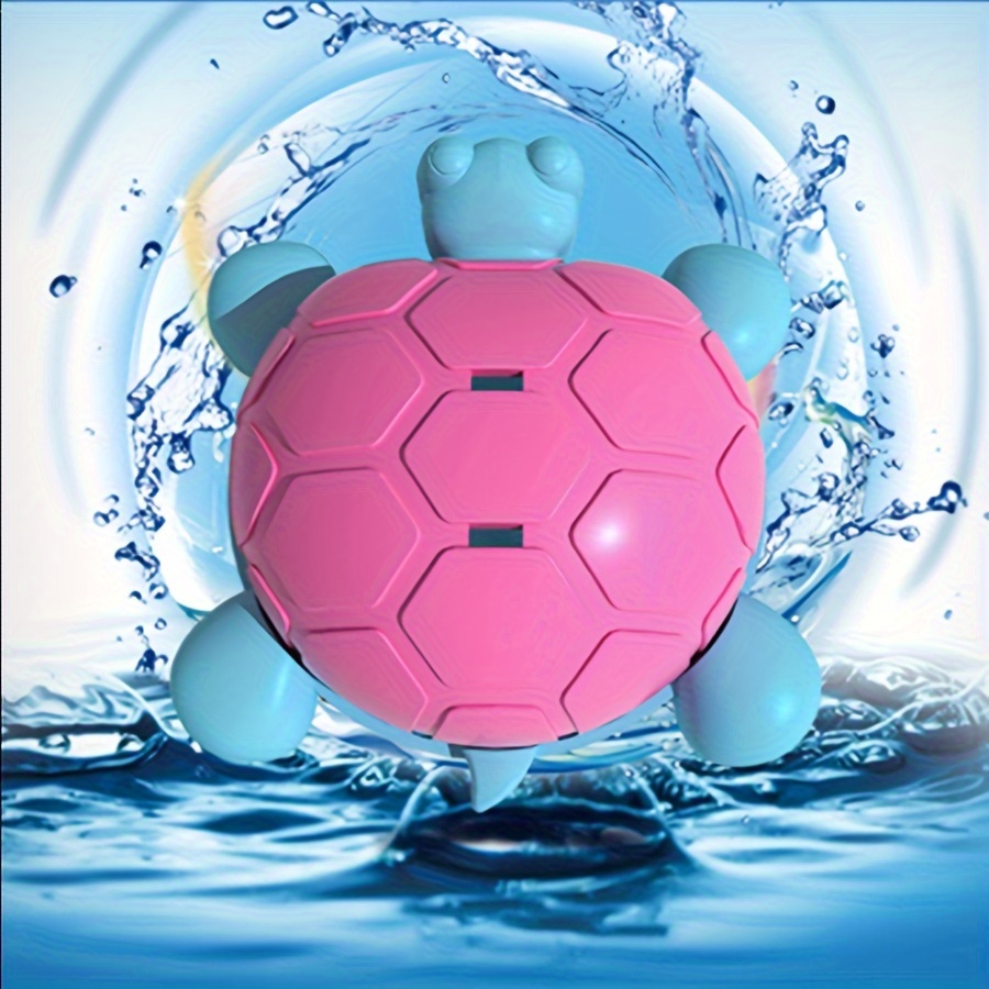 1pc/3pcs Toilet Toilet Automatic Cleaner, Cute Design, Fragrance, Plastic Shell, Bathroom Cleaning/Suitable for Home Use, RV Toilet Cleaning