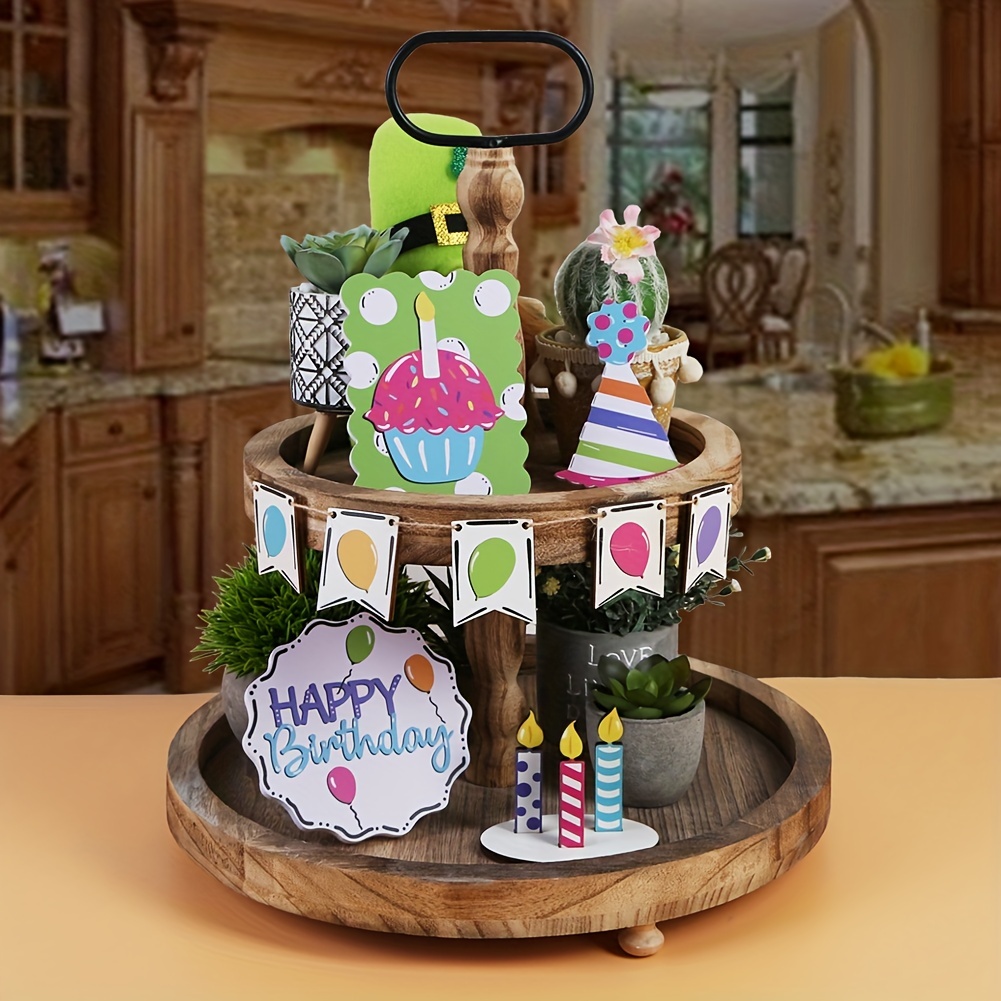 Kitchen cake for mom 💕 Swipe to see in details 💕🤗 | Instagram