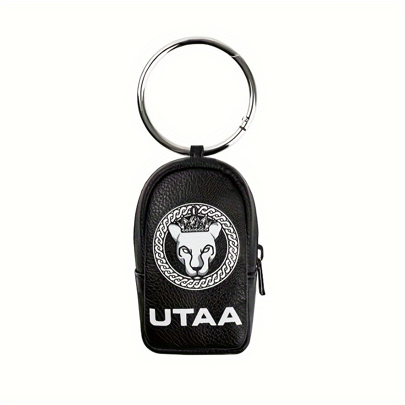 Outdoor Sports Golf Ball Storage Bag Golf Accessories Temu New Zealand