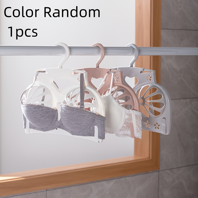  Bra Drying Rack