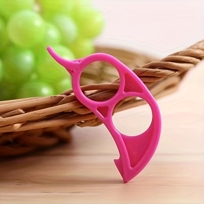 Grape Peeler - Temu