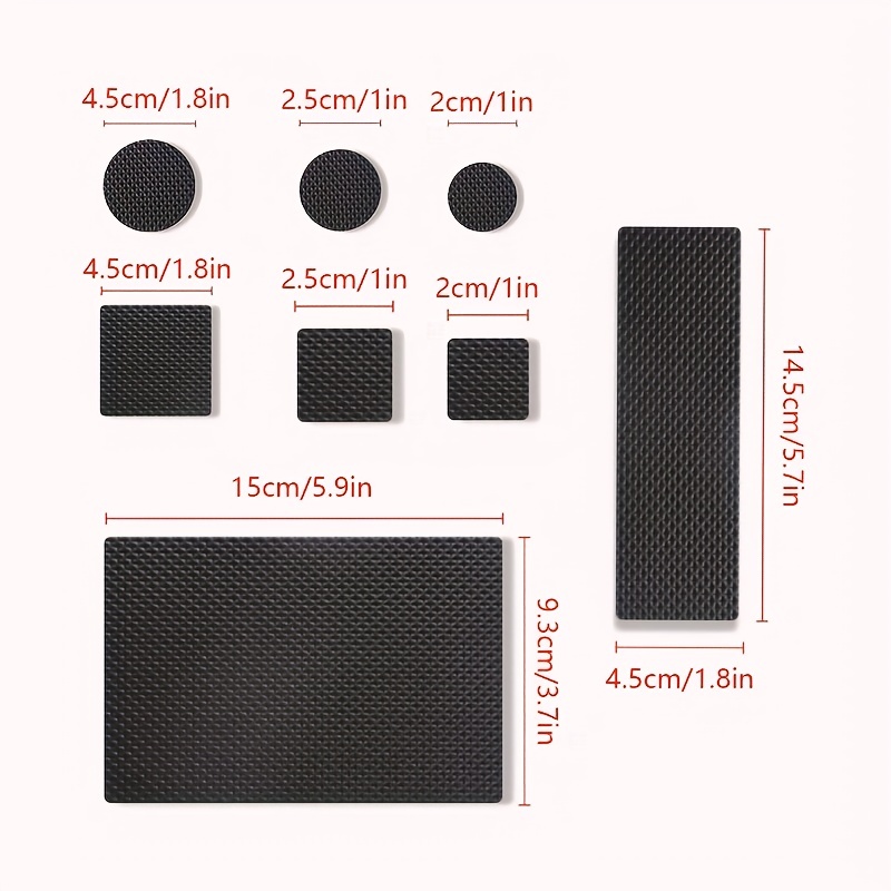 Free to go multifunctional stroller protection pad] thickened