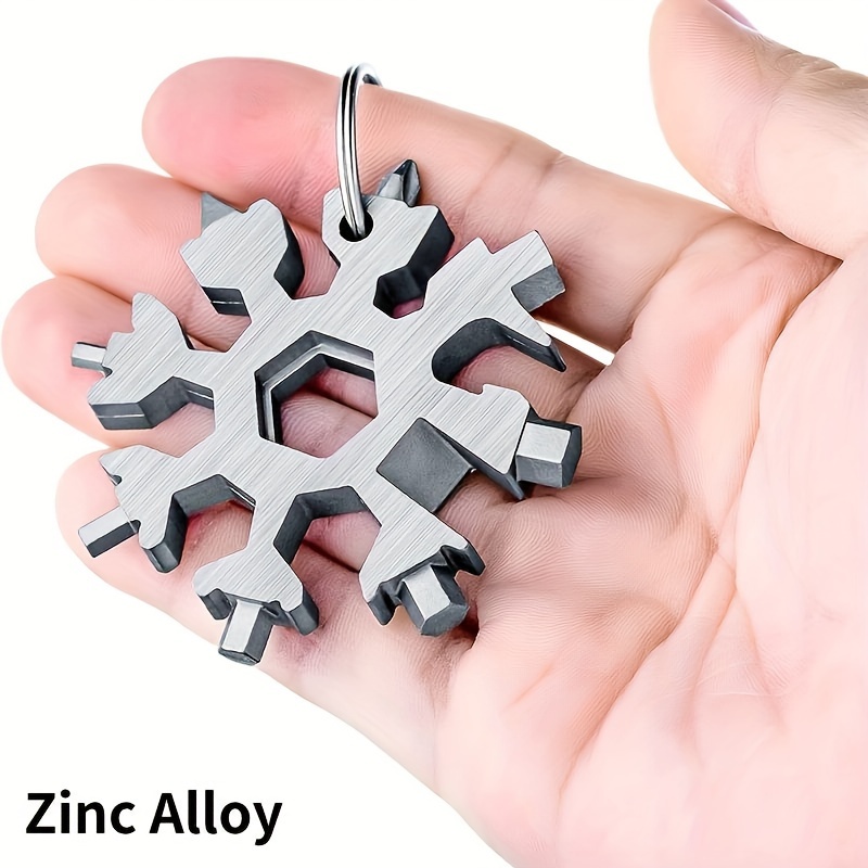 Zinc Alloy Tub Drain Remover Wrench  Zinc Alloy Drain Remover Tool - Remover  Wrench - Aliexpress