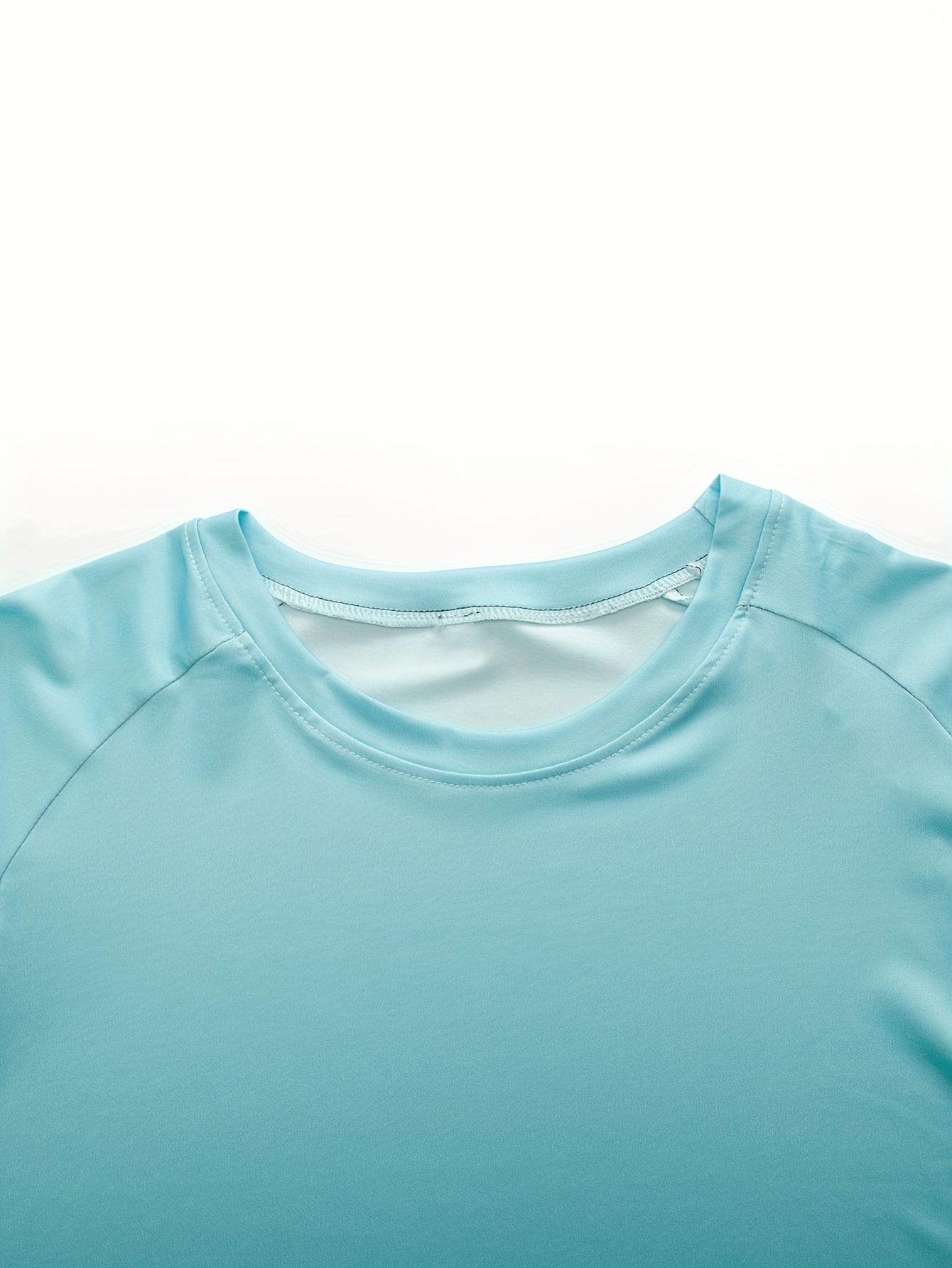 Men's Full Body Pattern Long Sleeve T shirt Anti uv - Temu Canada