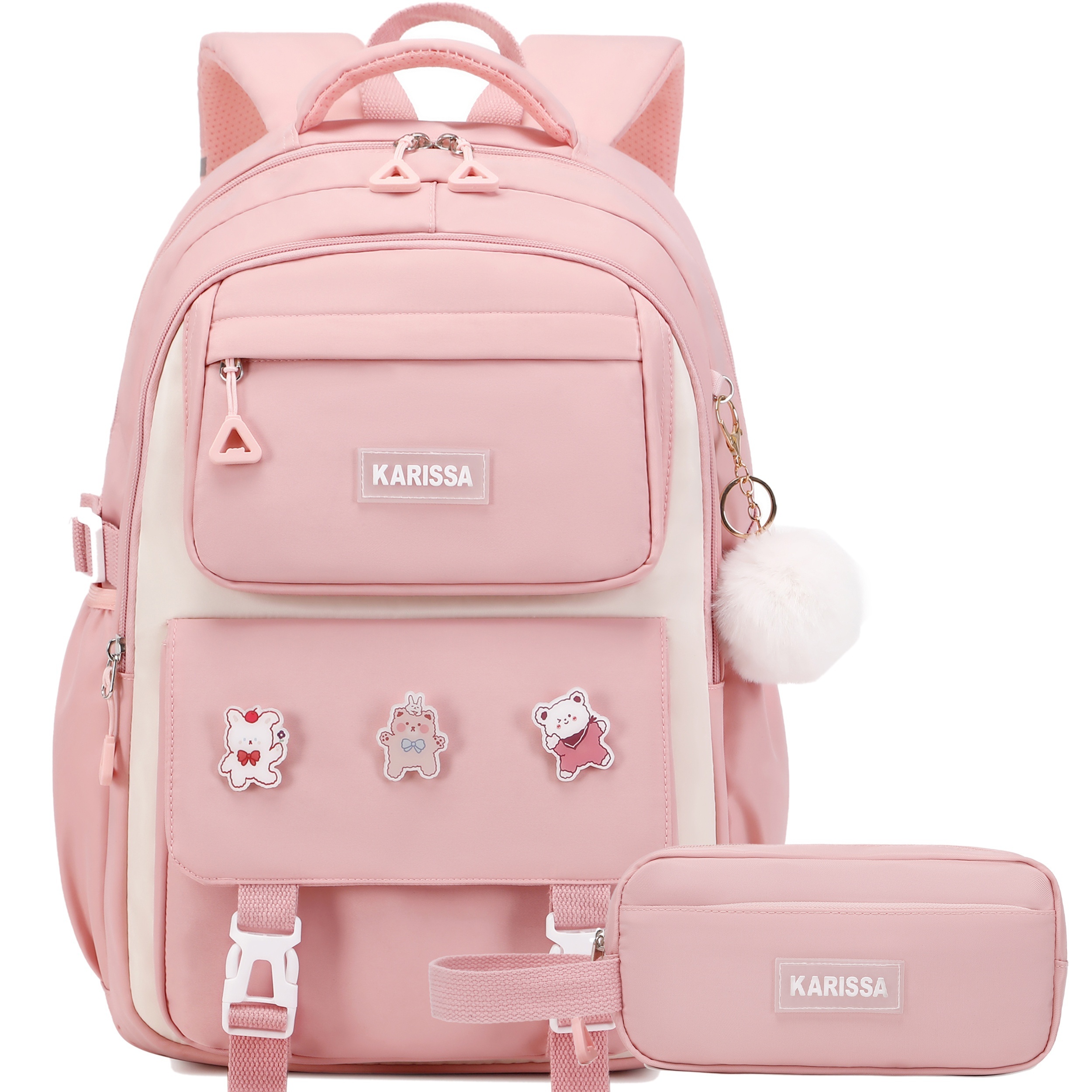 Class bags for girls sale