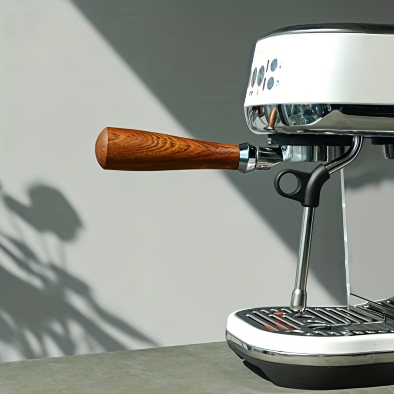 Filtro piccolo 1 tazza macchina caffè De Longhi Dedica 5513280991