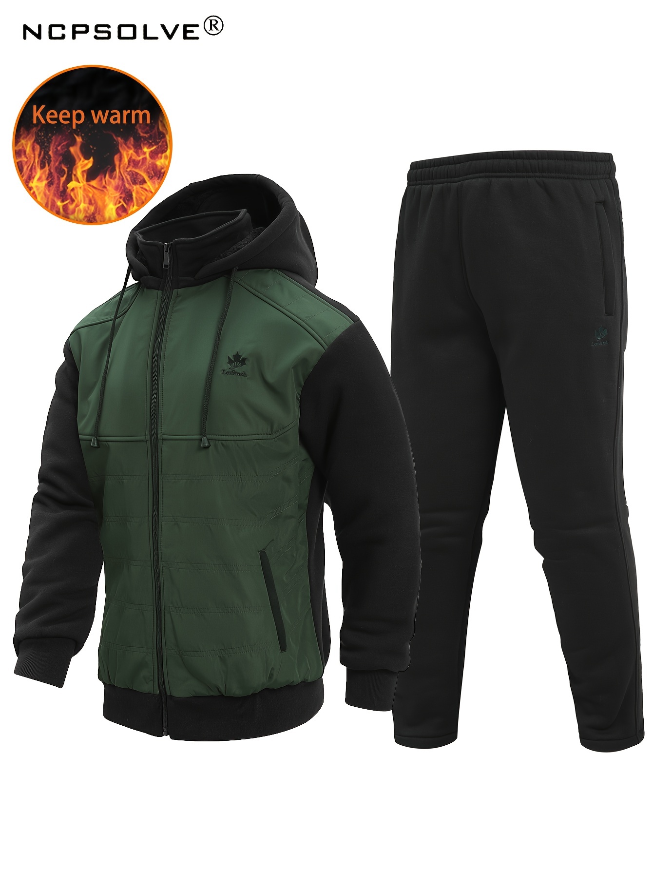  Retro Colorblocked Track Jacket Windbreaker Jacket Athletic Hip  Hop Outdoor Windproof Coat(6, M) : Sports & Outdoors