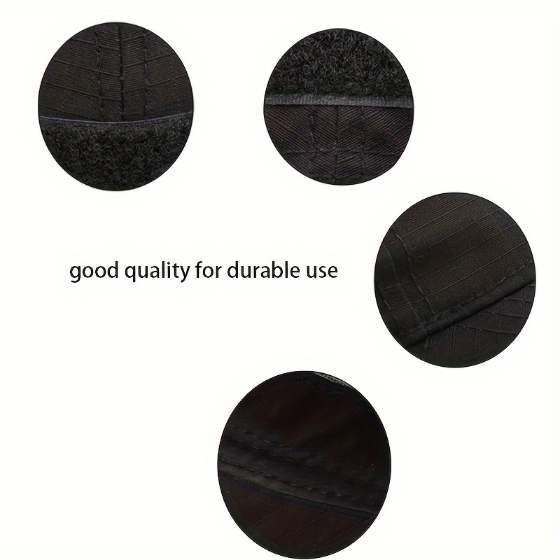 1-Pack Full-Cloth Outdoor Baseball Cap, Unisex Sports Snapback Hat, Suitable for Various Outdoor Activities, Moisture-Wicking and Quick-Drying Breathable
