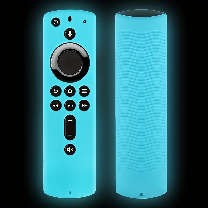 Fire TV Stick 4K with Alexa Voice Remote 