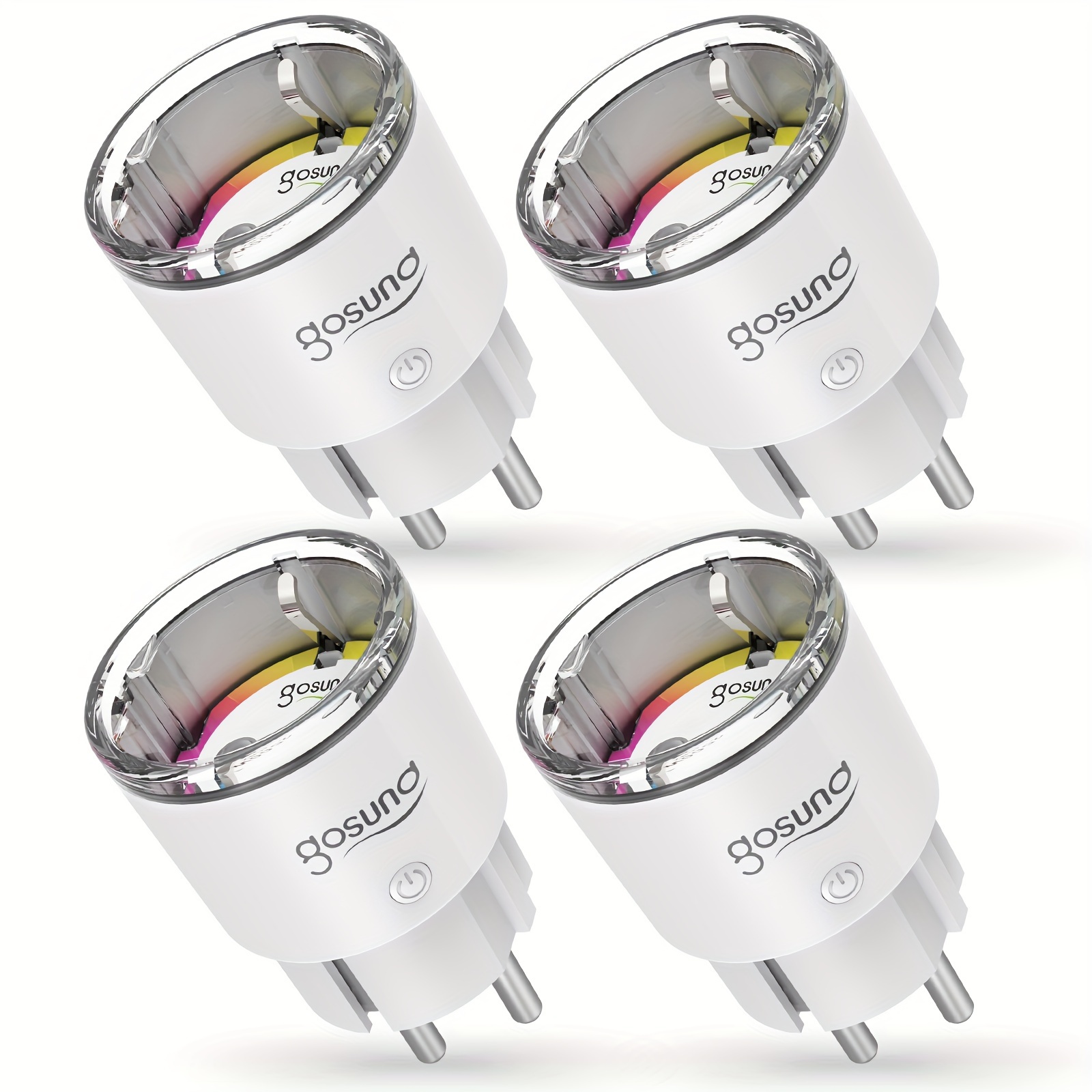 5GHz Smart Plug Review: BroadLink Smart Plug Mini