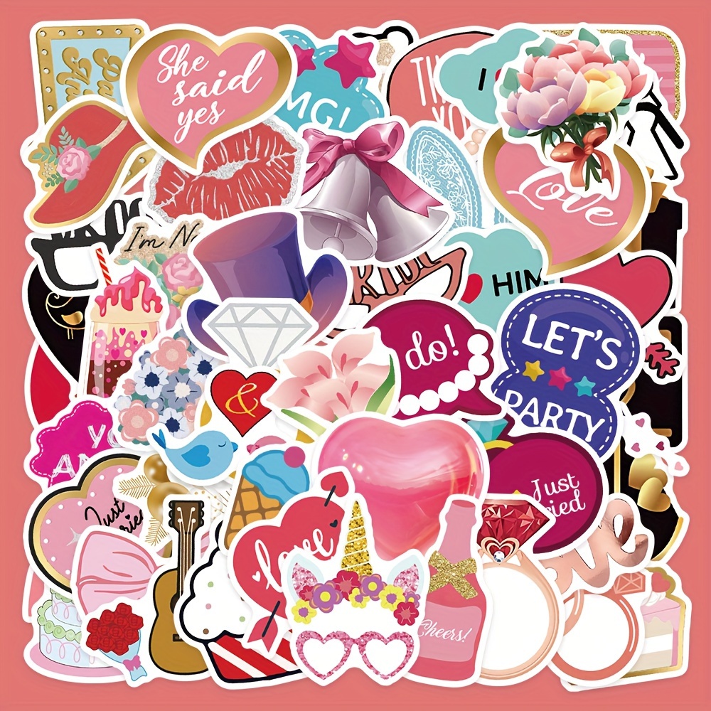 62 San Li Ou Poster Stickers Coolommy Melody Notebook Hand - Temu