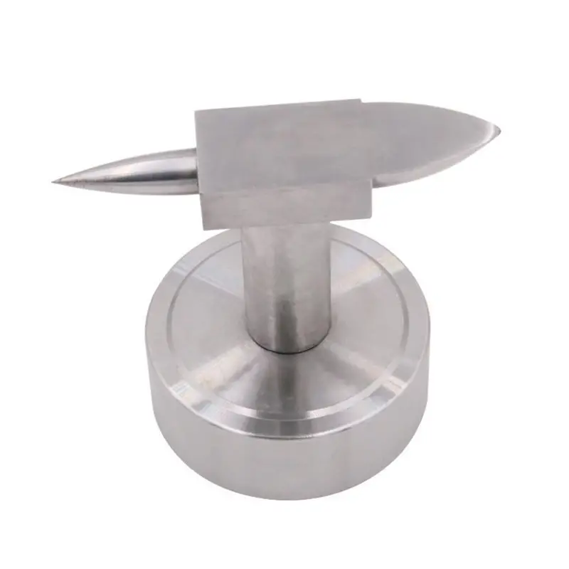 About Double Horn Anvil Metal Forming Shaping Tool Jewelry - Temu