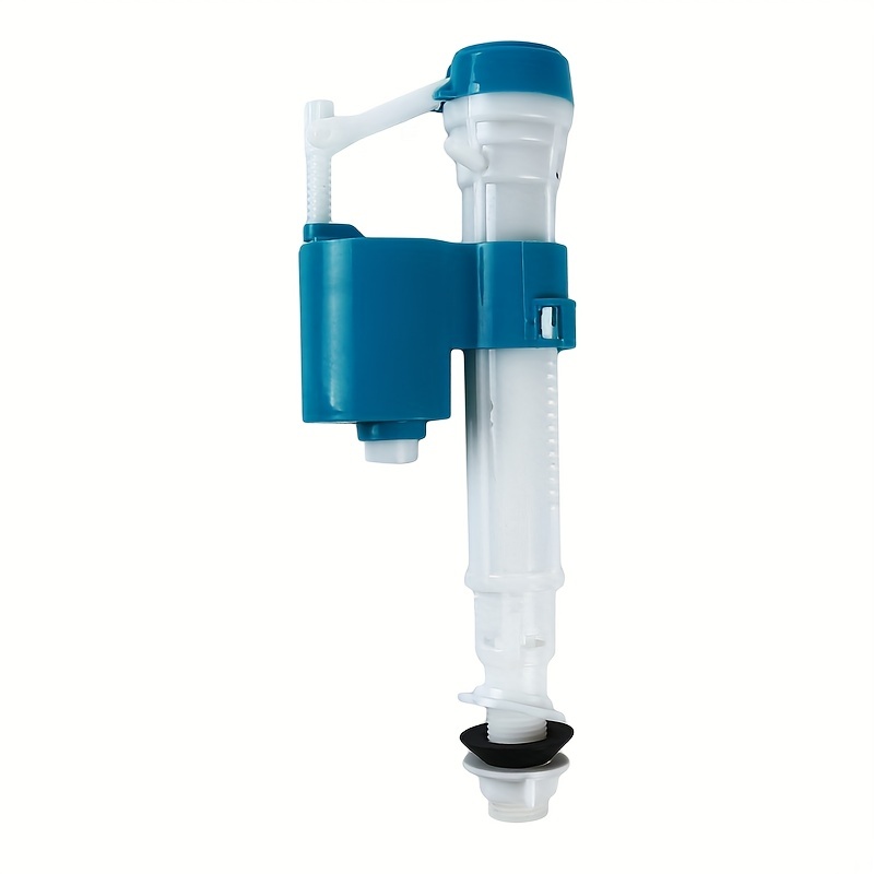 Vanne d'arrêt ou Contrôle de Débit pour pommeau de douche douchette  flexible valve robinet mélangeur économiseur d'eau