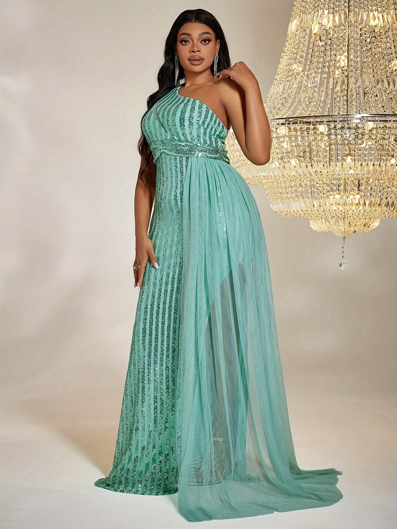 plus size masquerade ball dresses