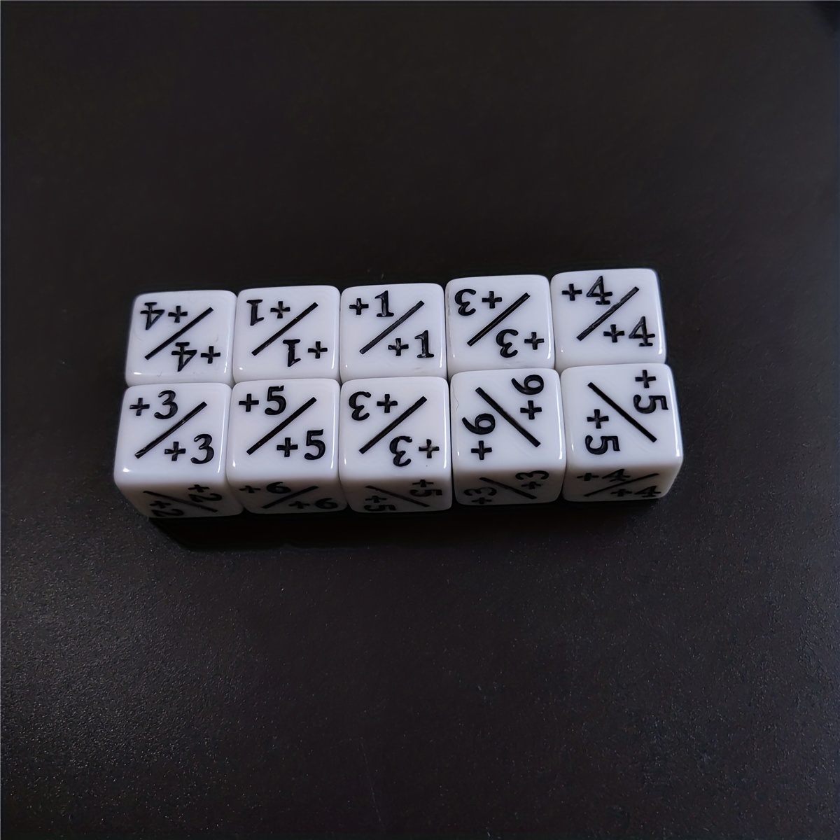 Juegos de mesa Mahjong con bolsa de almacenamiento grande, juego