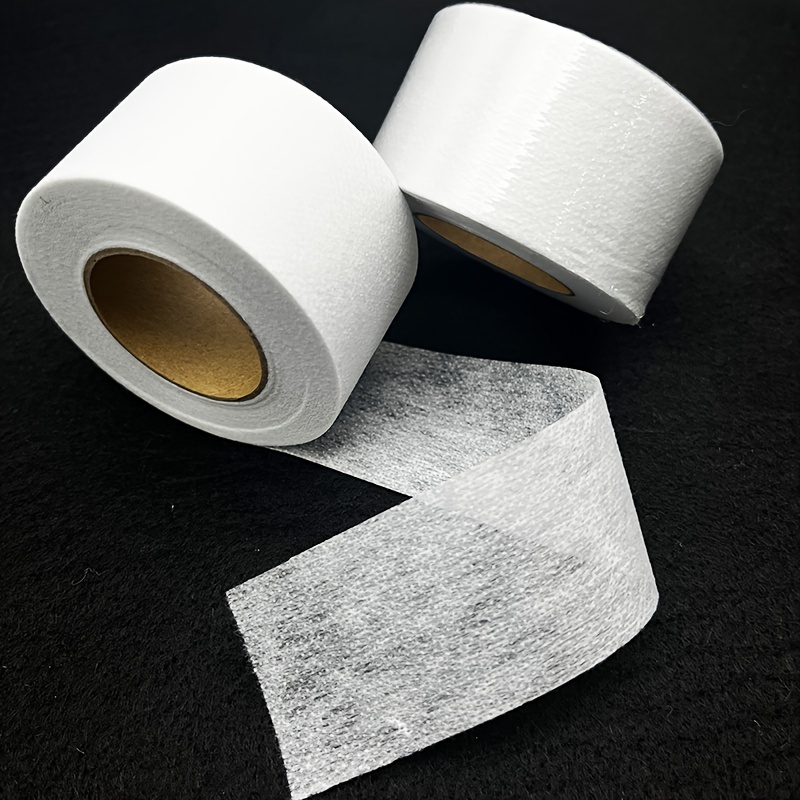 50mm Fabric Adhesive Tape, Adhesive Tape Clothes