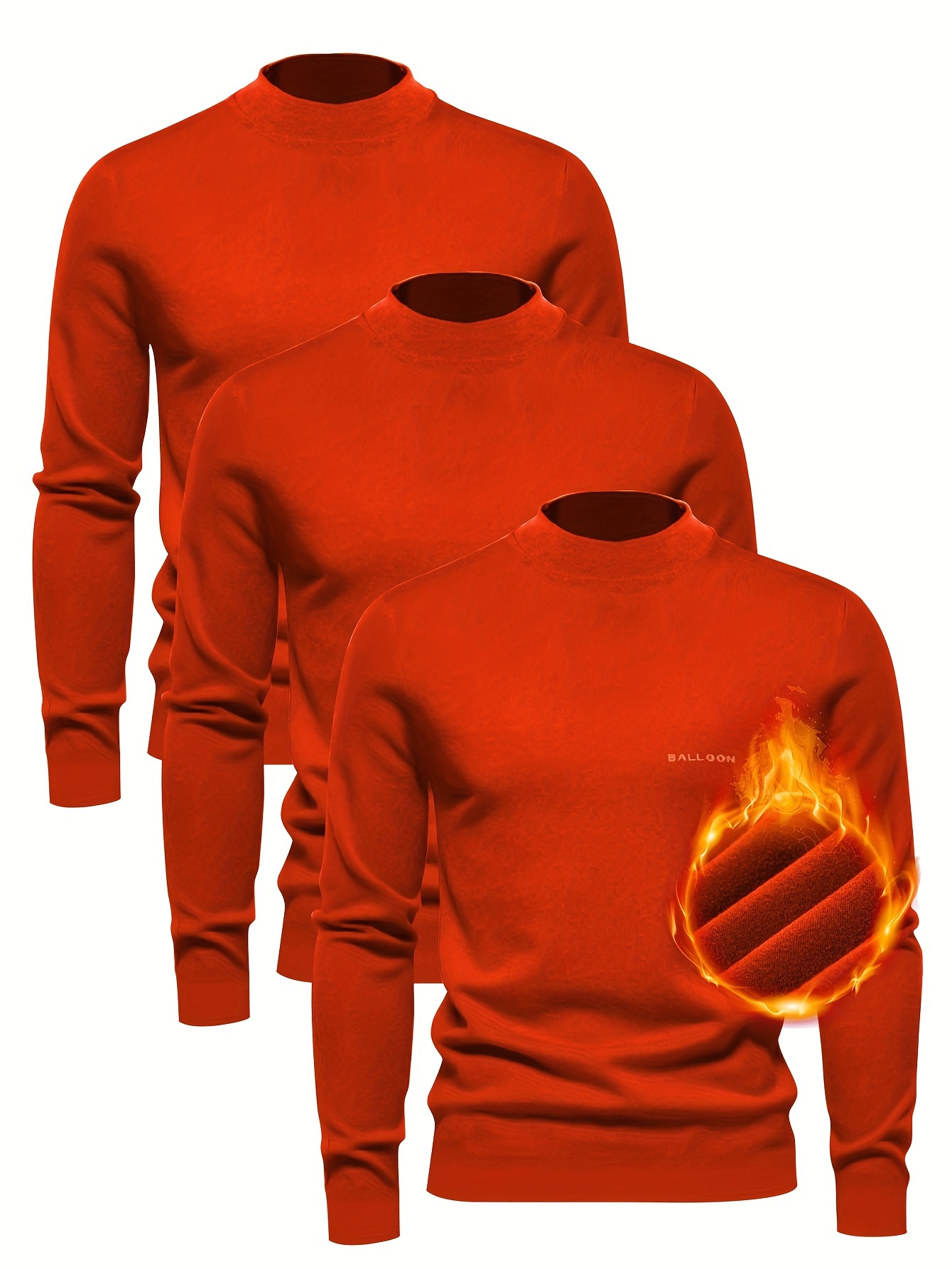 Extra long hot sale sweatshirts mens