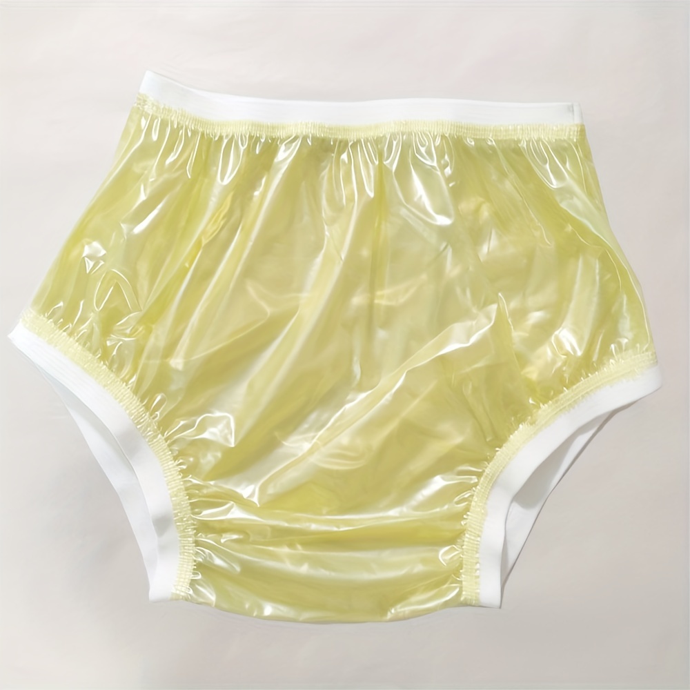 Incontinence Underwear Women - Temu Canada