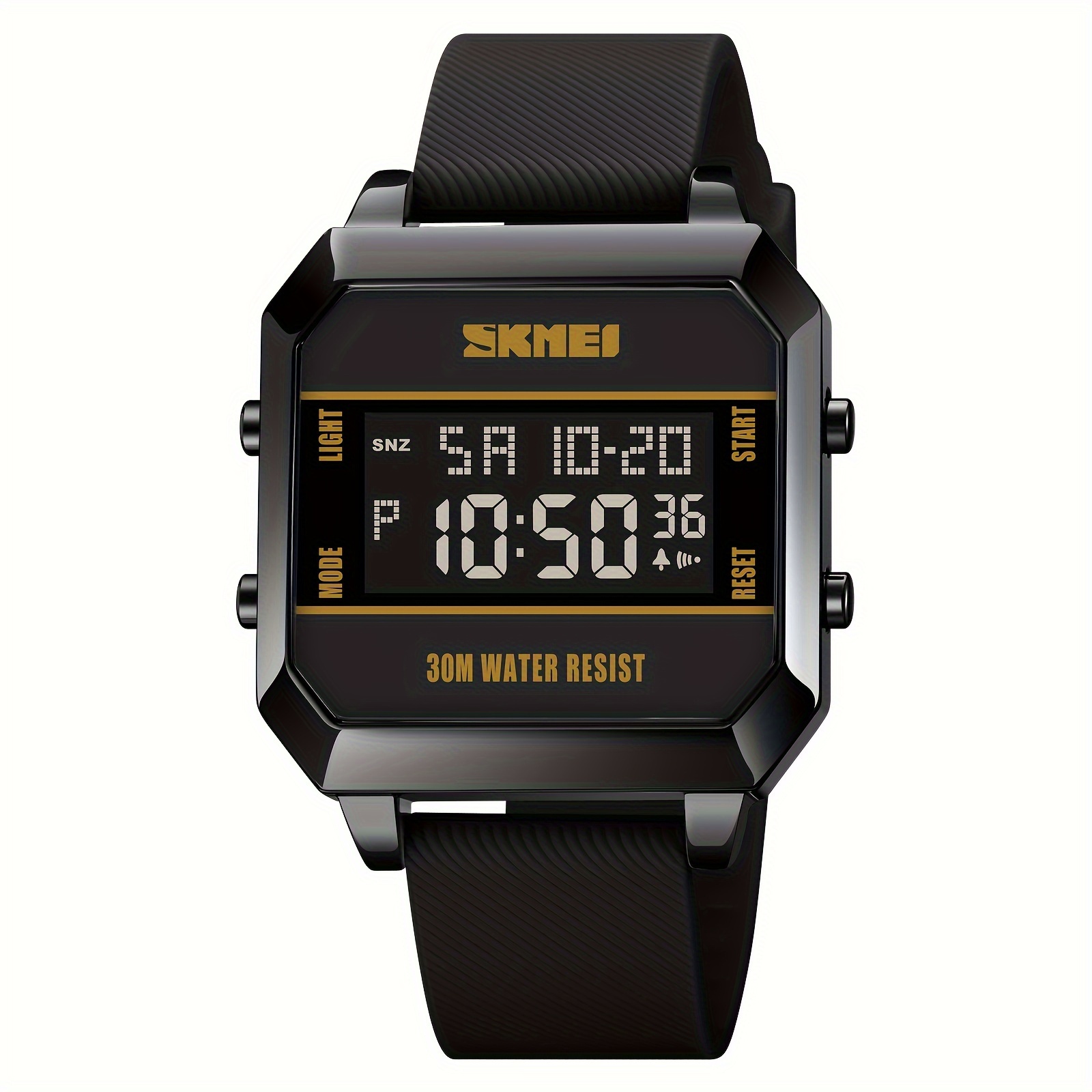 Skmei store waterproof watches