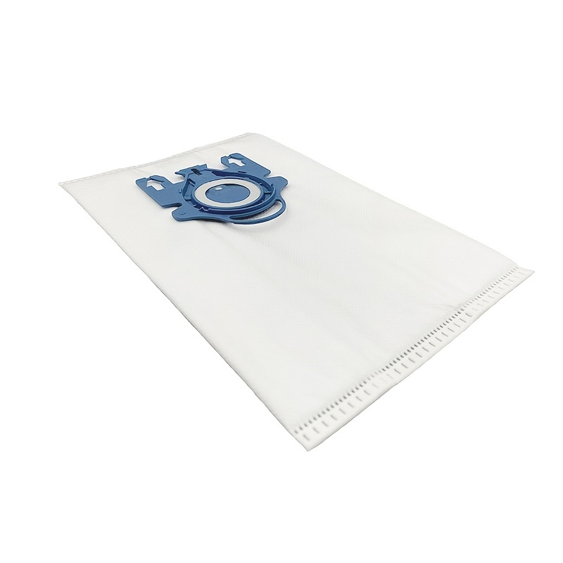 Miele Vacuum Bags GN AirClean 3D Efficiency FilterBags™ Type GN - 16 d —  Clean Home Shop at Capital Vacuum Floor-Care World