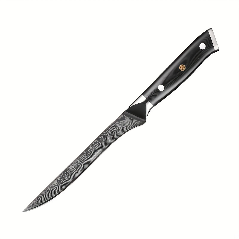 Dalstrong Chef Knives Are up to 75% off on