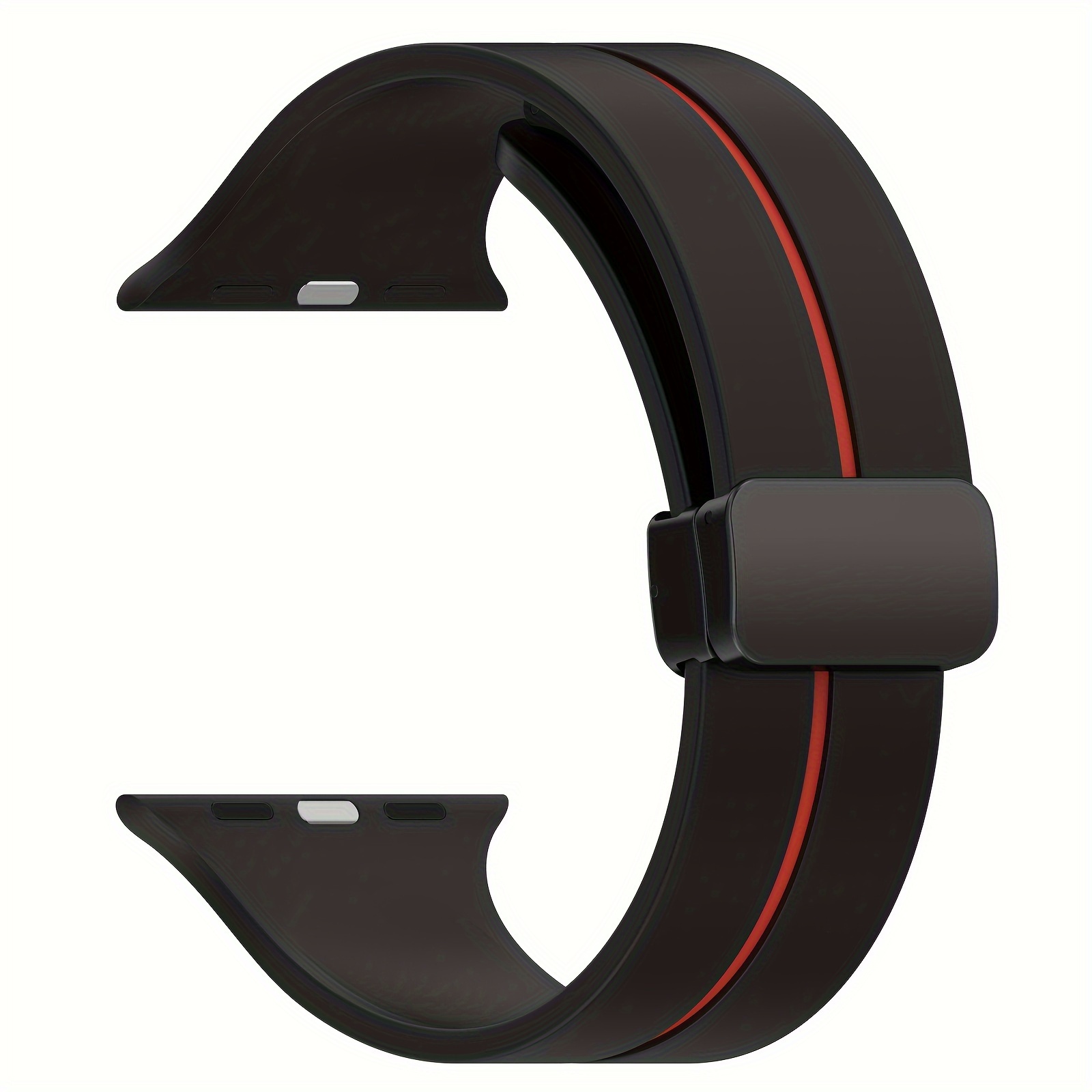 Iwatch se online straps