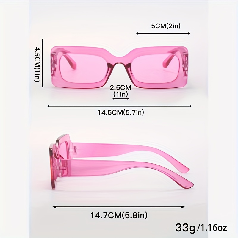 óculos de sol prateado y2k - youcom: vem cá conferir suas peças favoritas