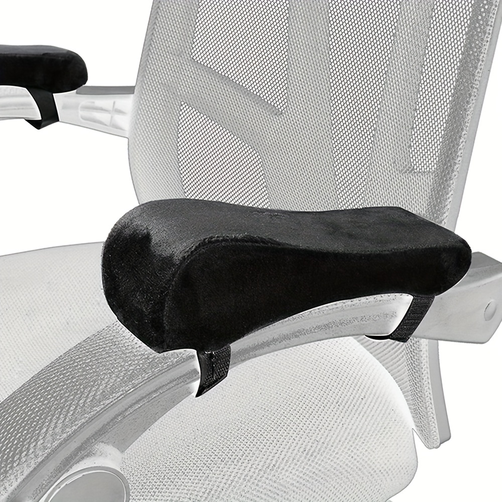 Cuscini ergonomici per sedie