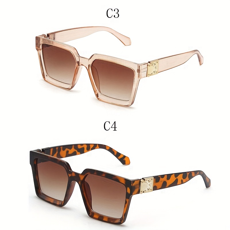 louis vuitton sunglasses for women 2023