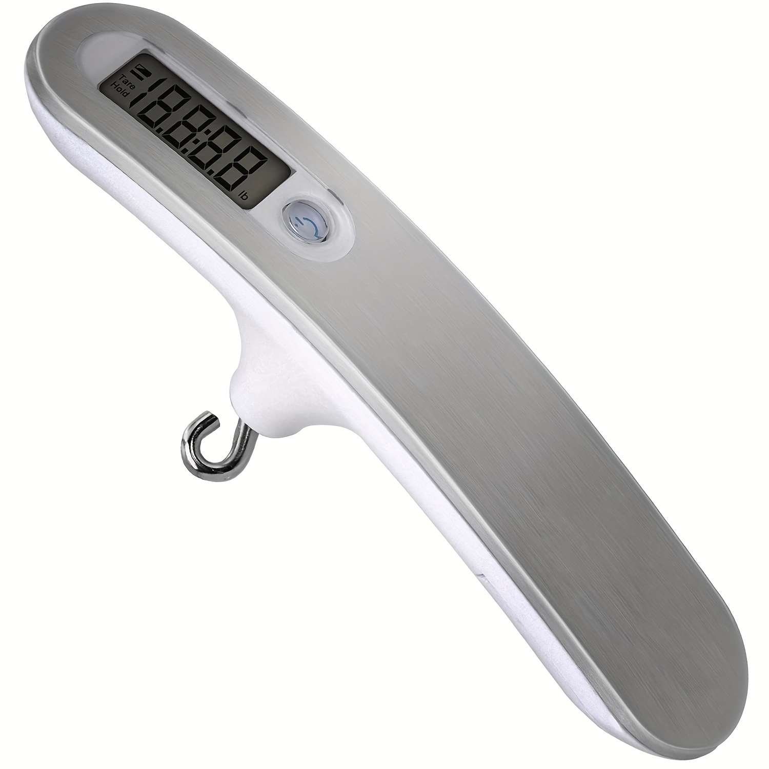 Bow Scale For Draw Weight Peak Weight Hold Weight Multifunction Portable  Digital Scale - Temu