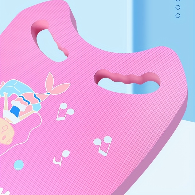 Swimming Float With Back Float For Adults Children Beginners