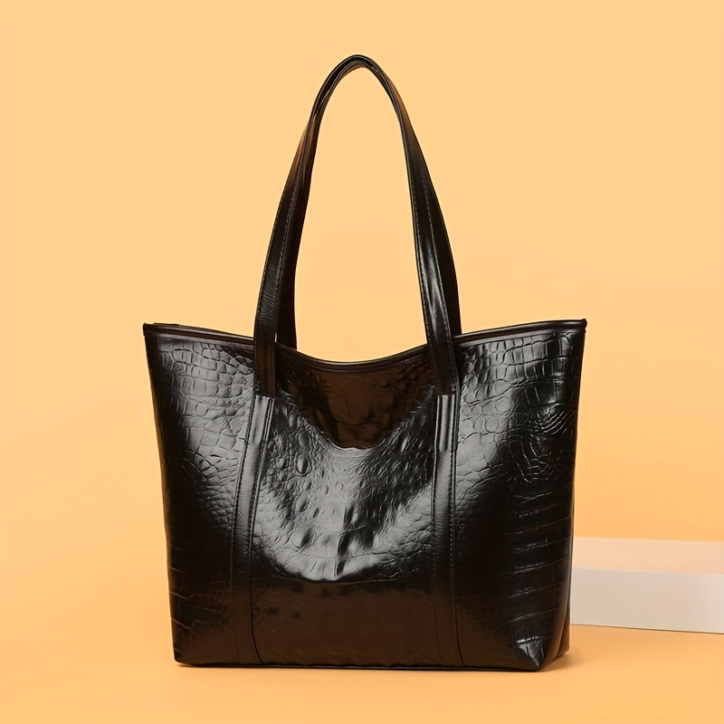 Handbags black for on sale school