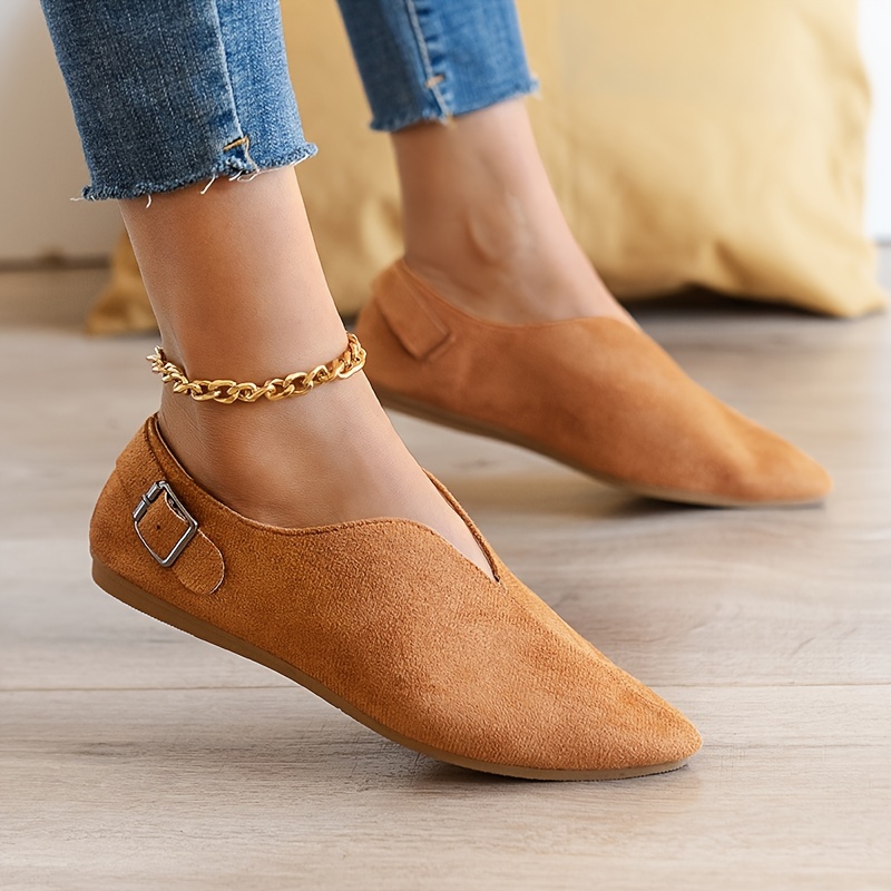.com: Women's Flats - Women's Flats / Women's Shoes