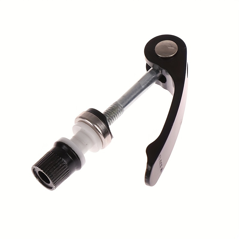 Bicycle seat online bolt