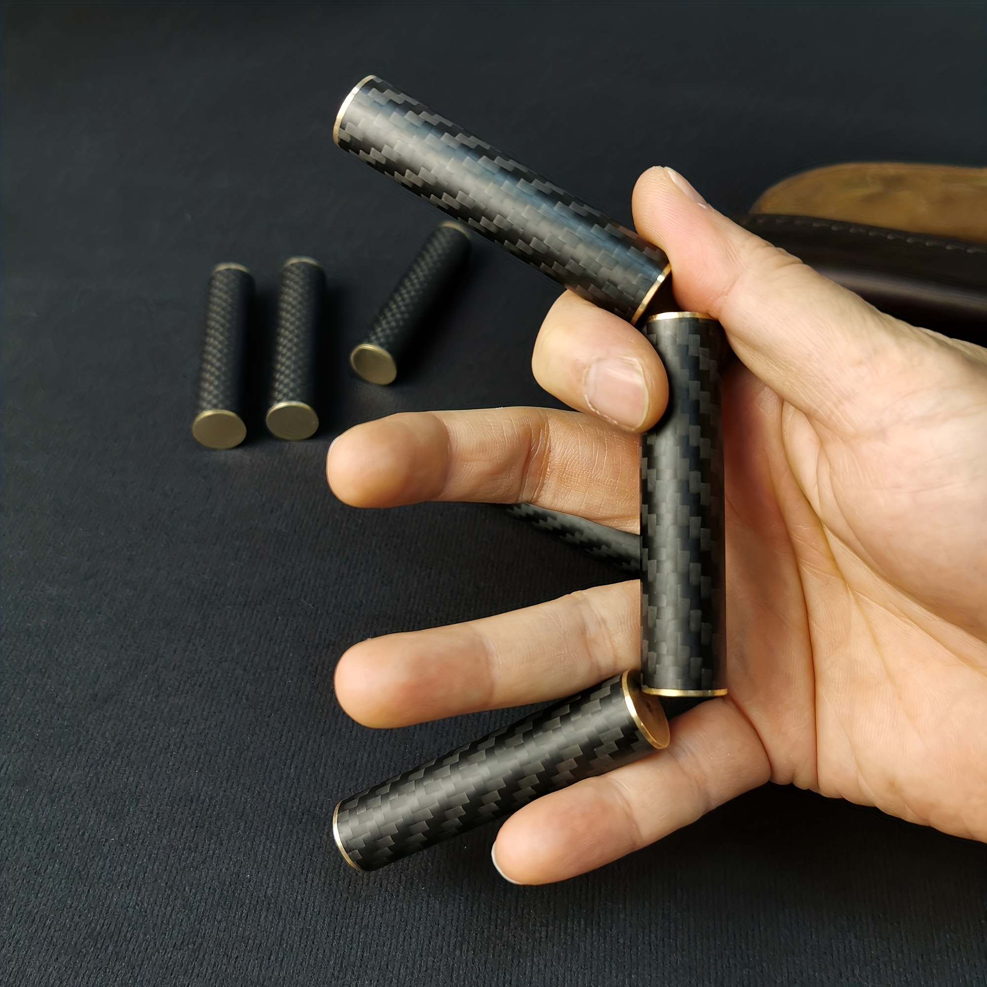 Wikki Stix Sensory Fidget Toy: Reusable Molding & Sculpting Sticks