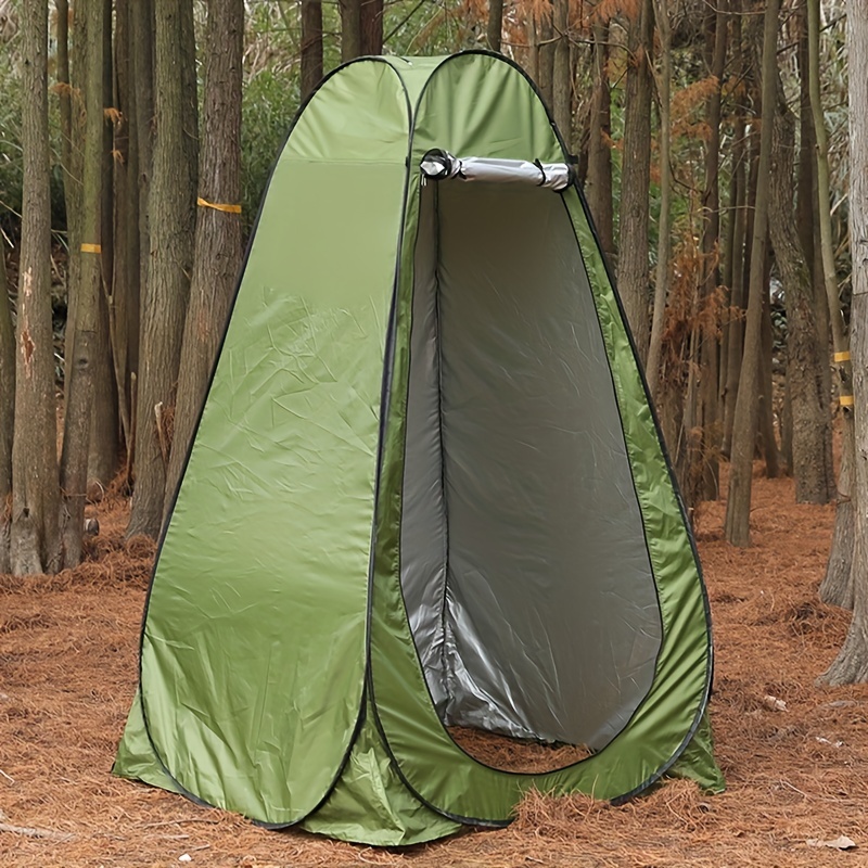 Popup Tent Adult - Temu