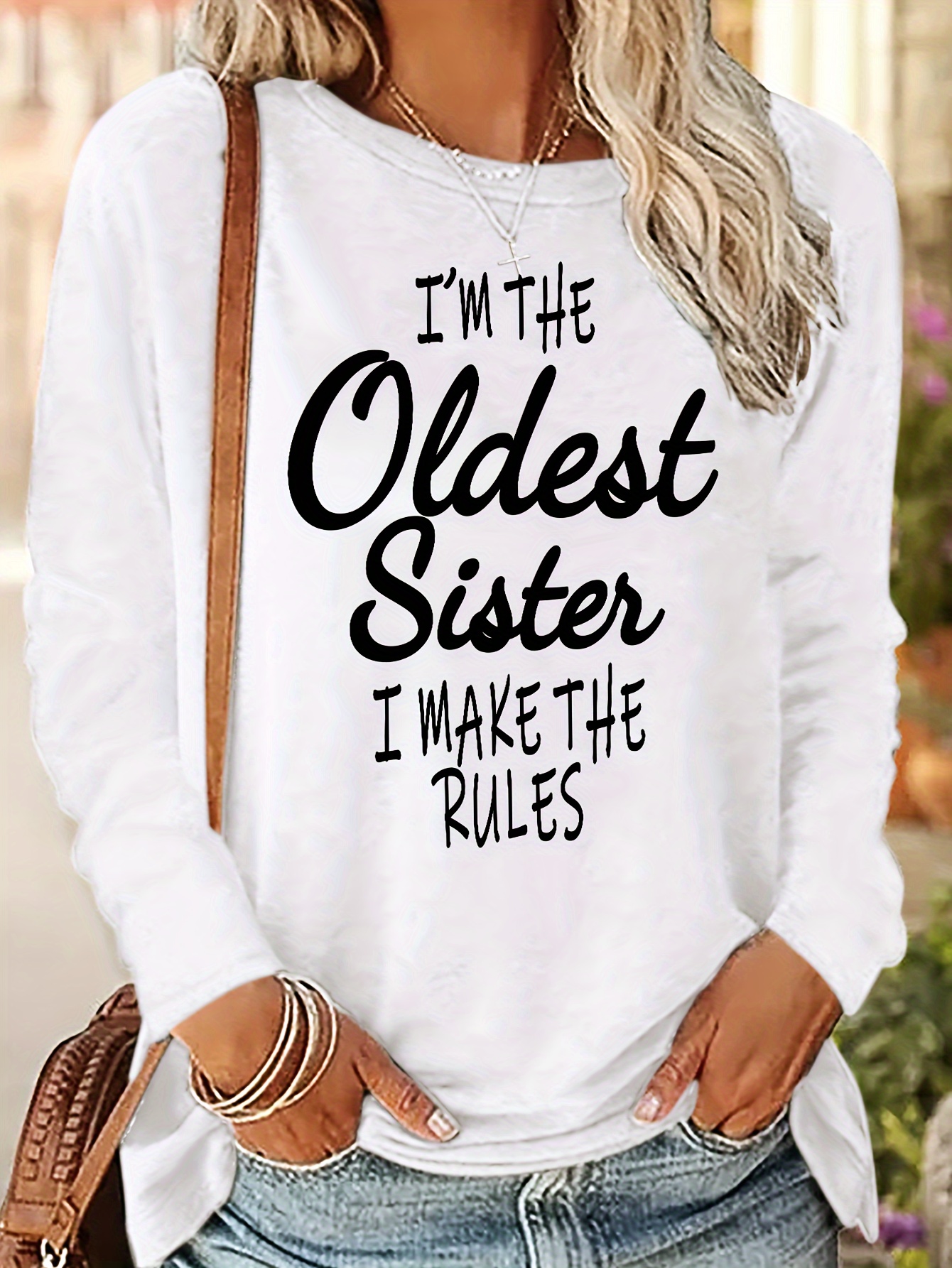 Playeras para online hermanas